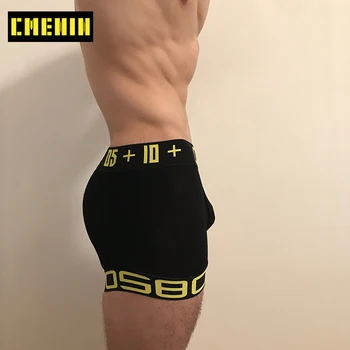 Cotton Striped Sexy Man's underwear Boxer Shorts Quick Dry Hot Sale Mens Boxershorts Underware Boxers Gift Panties BS3514
Cotton Striped Sexy Man's underwear Boxer Shorts Quick Dry Hot Sale Mens Boxershorts Underware Boxers Gift Panties BS3514