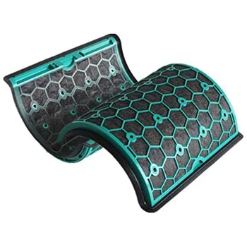 Air Purifier for Dyson DP04 TP04 HP04 Pure Cool Desk Fan Filter Dyson TP04 Activated Carbon Filter
Air Purifier for Dyson DP04 TP04 HP04 Pure Cool Desk Fan Filter Dyson TP04 Activated Carbon Filter