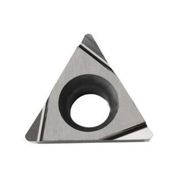Original TPGT110302L-W15 NS530 carbide inserts for lathe tool holder boring bar cnc TPGT blade TPGT110302
Original TPGT110302L-W15 NS530 carbide inserts for lathe tool holder boring bar cnc TPGT blade TPGT110302