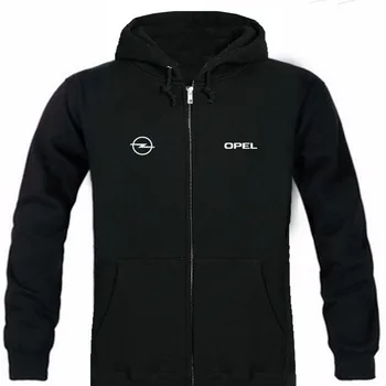 Autumn OPEL brand male long sleeve solid hoodie zipper sweatshirts hoodie
Autumn OPEL brand male long sleeve solid hoodie zipper sweatshirts hoodie