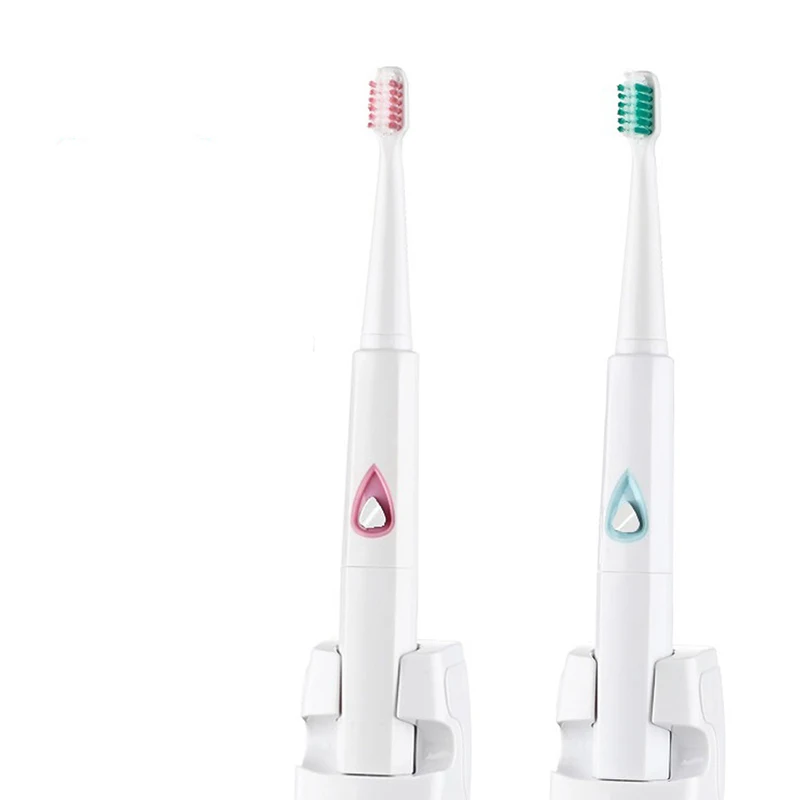 Child Toothbrush Wireless Induction Automatic Acoustic Wave Adult Electric Toothbrush Waterproof Soft Hair Rechargeable Battery
Child Toothbrush Wireless Induction Automatic Acoustic Wave Adult Electric Toothbrush Waterproof Soft Hair Rechargeable Battery