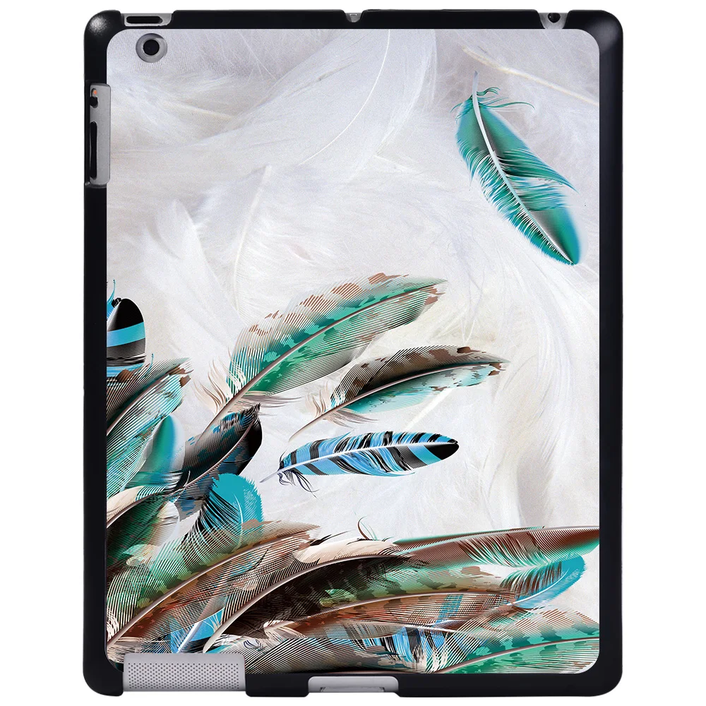 Feather008