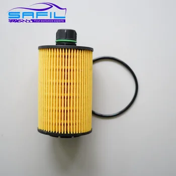 oil filter for 2014 JEEP Grand Cherokee / Wrangler / Chrysler 300C 3.0/3.6L 68229402AA #SH130
oil filter for 2014 JEEP Grand Cherokee / Wrangler / Chrysler 300C 3.0/3.6L 68229402AA #SH130