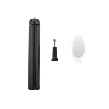 Thumb Camera Adapter Protective Case Mount Base Adapter Protection Frame Bracket Stand For Insta360 GO+Metal Tripod
Thumb Camera Adapter Protective Case Mount Base Adapter Protection Frame Bracket Stand For Insta360 GO+Metal Tripod