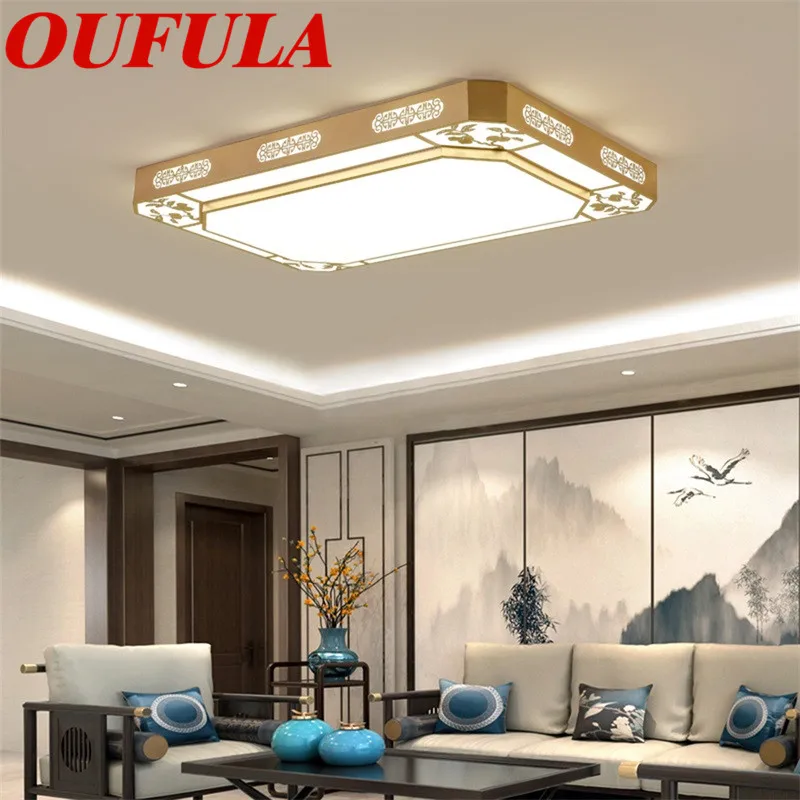 OUTELA Golden Ceiling Light Contemporary Home Suitable For Living Room Dining Room Bedroom
OUTELA Golden Ceiling Light Contemporary Home Suitable For Living Room Dining Room Bedroom