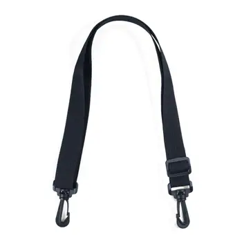 Replacement Adjustable Strap Nylon Shoulder Bag Belt Handbag Crossbody Handle Q0KE
Replacement Adjustable Strap Nylon Shoulder Bag Belt Handbag Crossbody Handle Q0KE