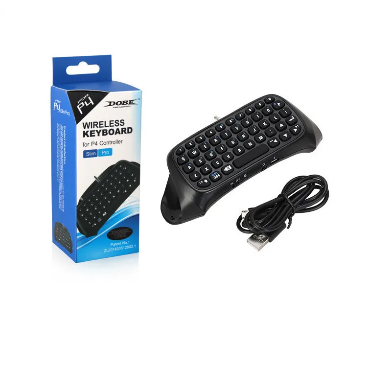 PS4 Handle Bluetooth Keyboard PS4 Bluetooth Keyboard PS4 Handle Keyboard PS4 Keyboard PS4 Wireless Keyboard
PS4 Handle Bluetooth Keyboard PS4 Bluetooth Keyboard PS4 Handle Keyboard PS4 Keyboard PS4 Wireless Keyboard
