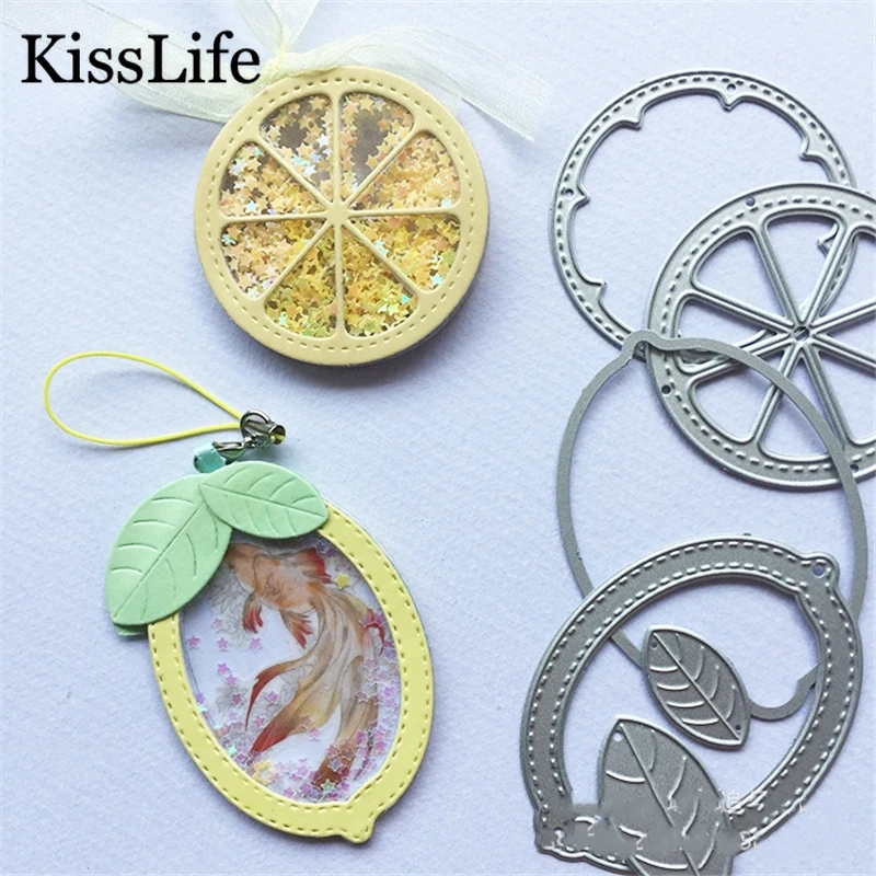 2019 New Lemon Orange Metal Cutting Dies Kscraft Die cuts for card making scrapbooking DIY Arts Thanksgiving Christmas Dies
2019 New Lemon Orange Metal Cutting Dies Kscraft Die cuts for card making scrapbooking DIY Arts Thanksgiving Christmas Dies