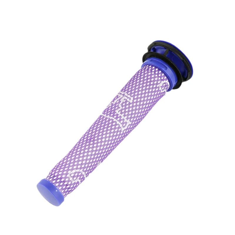 for Replacement Washable Dust Filter Replacement for Dyson DC5/59 V6 V7 V8 Series Vacuum Cleaner Accessories
for Replacement Washable Dust Filter Replacement for Dyson DC5/59 V6 V7 V8 Series Vacuum Cleaner Accessories