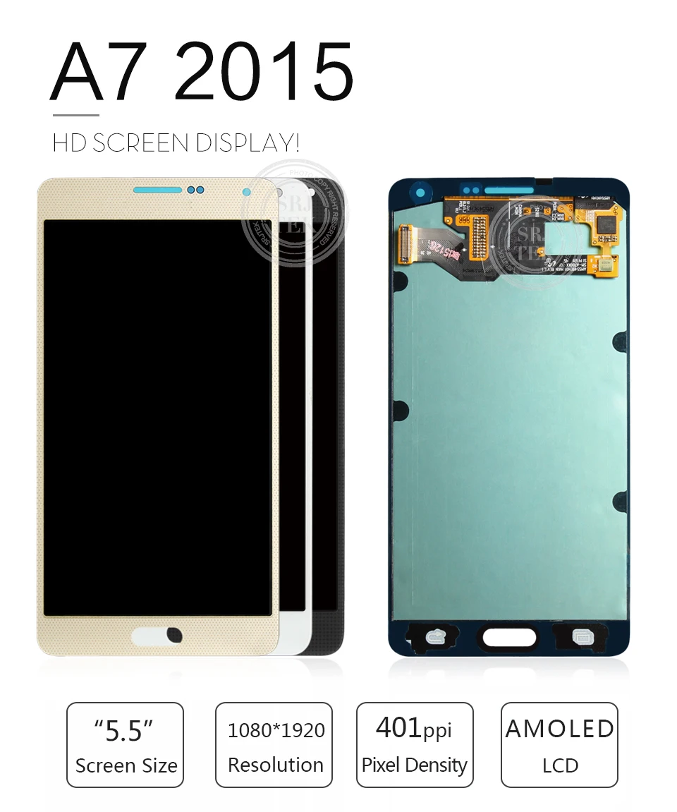 SAMSUNG-A7-2015-XIANGQING_01
