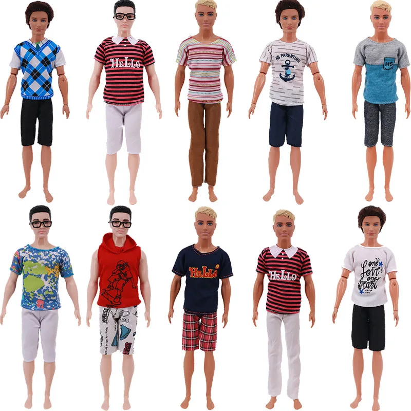 4号箱子男装1-31