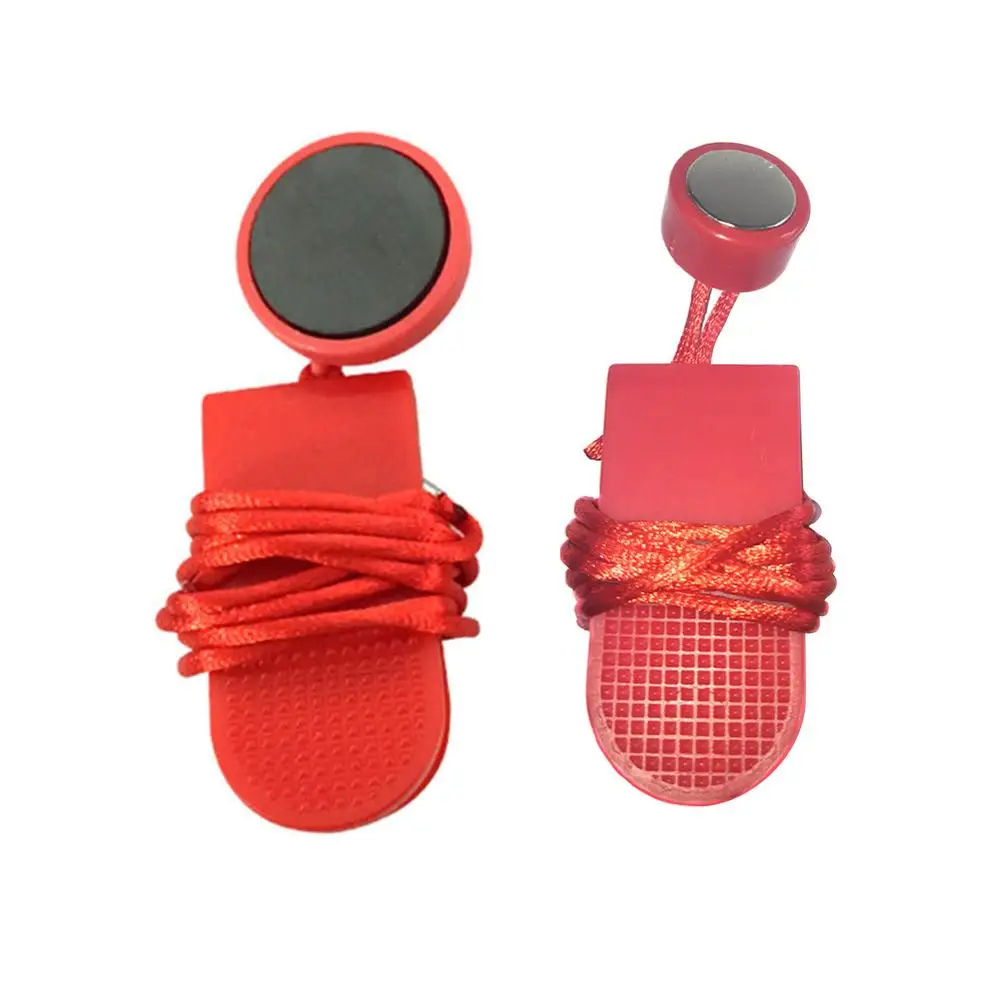 Description Picture 2 of itemHigh Quality Running Machine Safety Key Treadmill Magnetic Security Switch Lock Fitness Universal Accessories Fitness Equipment