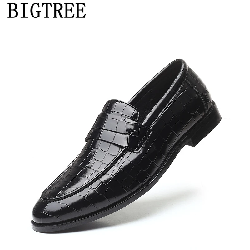 Fashion Oxford Men Shoes Mens Formal Shoes Elegant Shoes For Men Italian Coiffeur Zapato De Vestir Zapatos Hombre Boda 정장구두
Fashion Oxford Men Shoes Mens Formal Shoes Elegant Shoes For Men Italian Coiffeur Zapato De Vestir Zapatos Hombre Boda 정장구두