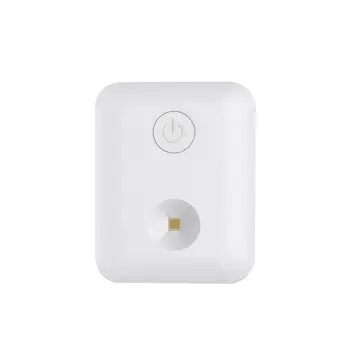 Usb Charging Mini Ultraviolet Disinfection Lamp Usb Charging Mini Small Sterilization Disinfection Machine
Usb Charging Mini Ultraviolet Disinfection Lamp Usb Charging Mini Small Sterilization Disinfection Machine