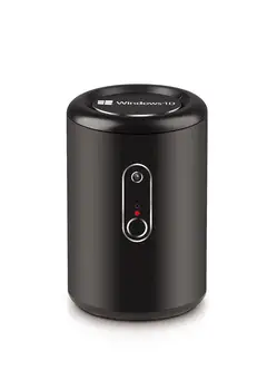 Z8300 intel USB HDMI mini PC Desktop Quad Core Windows 10 With 2GB RAM 32GB ROM Bluetooth WiFi Camera build-in Microphone Fan
Z8300 intel USB HDMI mini PC Desktop Quad Core Windows 10 With 2GB RAM 32GB ROM Bluetooth WiFi Camera build-in Microphone Fan