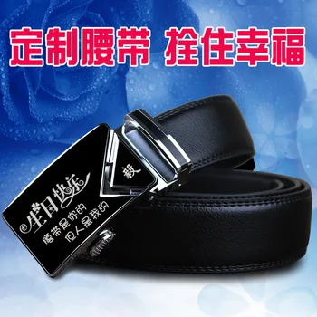 Have a Special Significance of BOY'S Gift Birthday Anniversary Practical Sent Husband Gift Box Fashion Artificial Creative
Have a Special Significance of BOY'S Gift Birthday Anniversary Practical Sent Husband Gift Box Fashion Artificial Creative