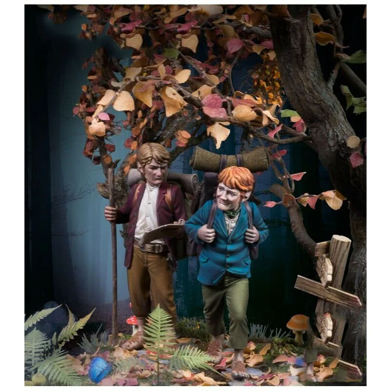 1/32 54 мм подставка для древнего воина включает 2 (без основания без дерева) модельная фигурка из смолы наборы миниатюрные gk неокрашенные
1/32 54 мм подставка для древнего воина включает 2 (без основания без дерева) модельная фигурка из смолы наборы миниатюрные gk неокрашенные