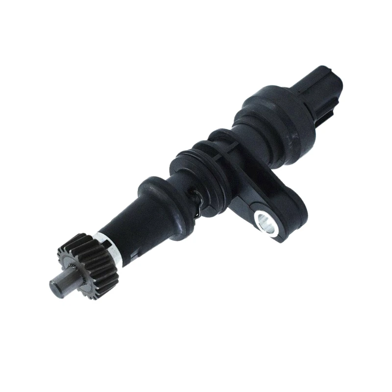 Vehicle Speed Sensor for Acura Integra Honda Civic SC102 78410-S04-952 Automatic Transmission
Vehicle Speed Sensor for Acura Integra Honda Civic SC102 78410-S04-952 Automatic Transmission