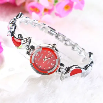 children wrist watch popsie dolphin Bracelet table loveliness cartoon Students table small and exquisite fashion chain
children wrist watch popsie dolphin Bracelet table loveliness cartoon Students table small and exquisite fashion chain