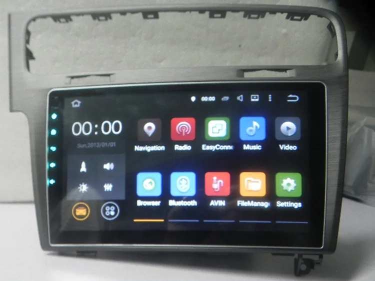 Flash Deal Radio 2 din android for golf 7 with 10.1 touch screen WIFI 4G bluetooth navi map 2G ram car multimedia car android double din 3 Flash Deal Radio 2 din android for golf 7 with 10.1 touch screen WIFI 4G bluetooth navi map 2G ram car multimedia car android double din 3