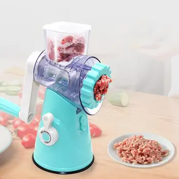 4 In 1 Home Manual Vegetable Cutter Slicer Multifunctional Round Mandoline Slicer Cheese Slicer Vegetable Spiralizer Sausage
4 In 1 Home Manual Vegetable Cutter Slicer Multifunctional Round Mandoline Slicer Cheese Slicer Vegetable Spiralizer Sausage