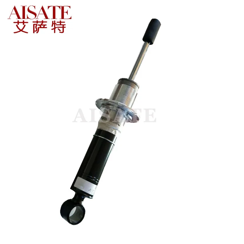 For Ferrari 458 Spider Rear Shock Absorber Pneumatic Air Suspension Air Struts 2009--2016 255864
For Ferrari 458 Spider Rear Shock Absorber Pneumatic Air Suspension Air Struts 2009--2016 255864