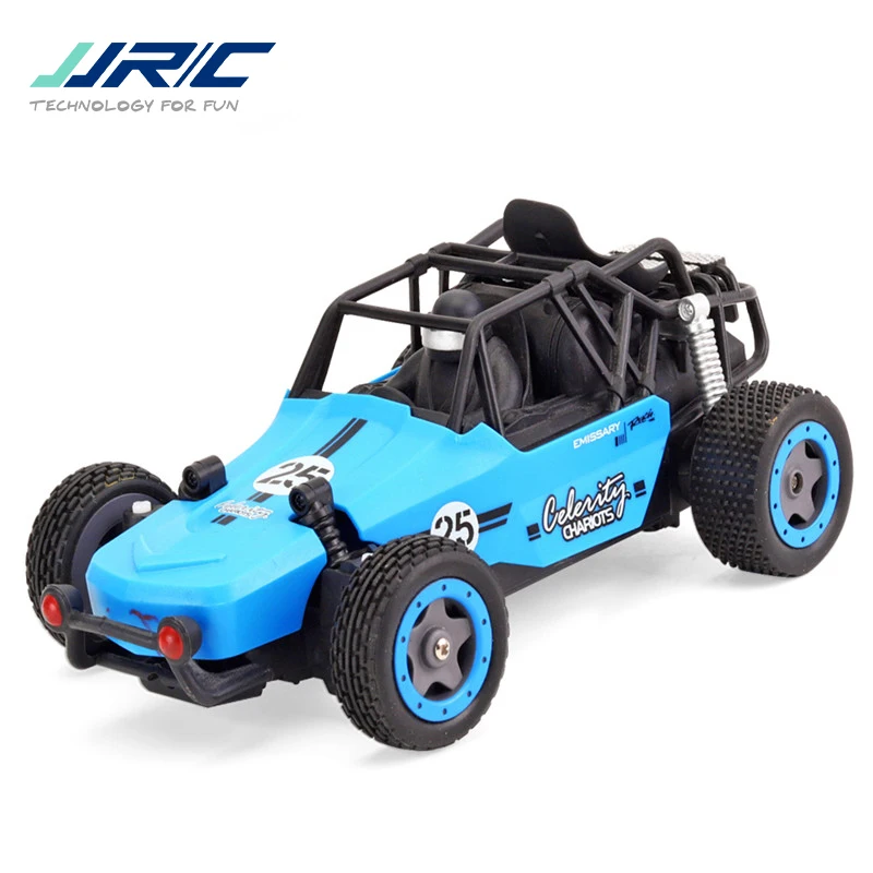 JJRC 73 2.4G 1/20 4WD 15km/h Buggy RC Car Remote Control Vehicle Outdoor Models Toys for Kids Boys Birthday Gift
JJRC 73 2.4G 1/20 4WD 15km/h Buggy RC Car Remote Control Vehicle Outdoor Models Toys for Kids Boys Birthday Gift
