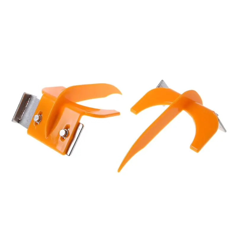 Electric Peeler Parts Juicer Components Orange Squeezing Machine Replacements Extractor
Electric Peeler Parts Juicer Components Orange Squeezing Machine Replacements Extractor