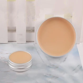 Hot Scar Wound Skin Makeup Film Special Effects Skin Halloween Fancy Dress Fake Wax Body Face Painting Body Fancy 1pc
Hot Scar Wound Skin Makeup Film Special Effects Skin Halloween Fancy Dress Fake Wax Body Face Painting Body Fancy 1pc