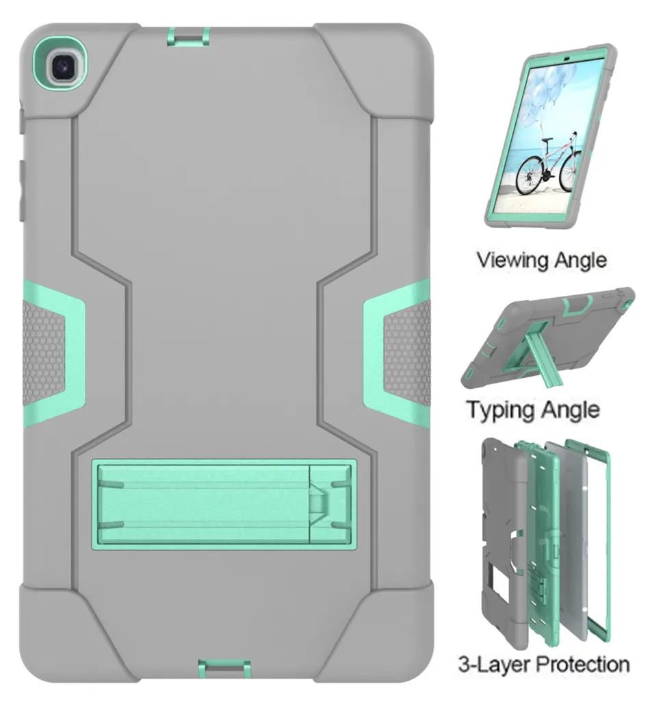 PC3562 (77)