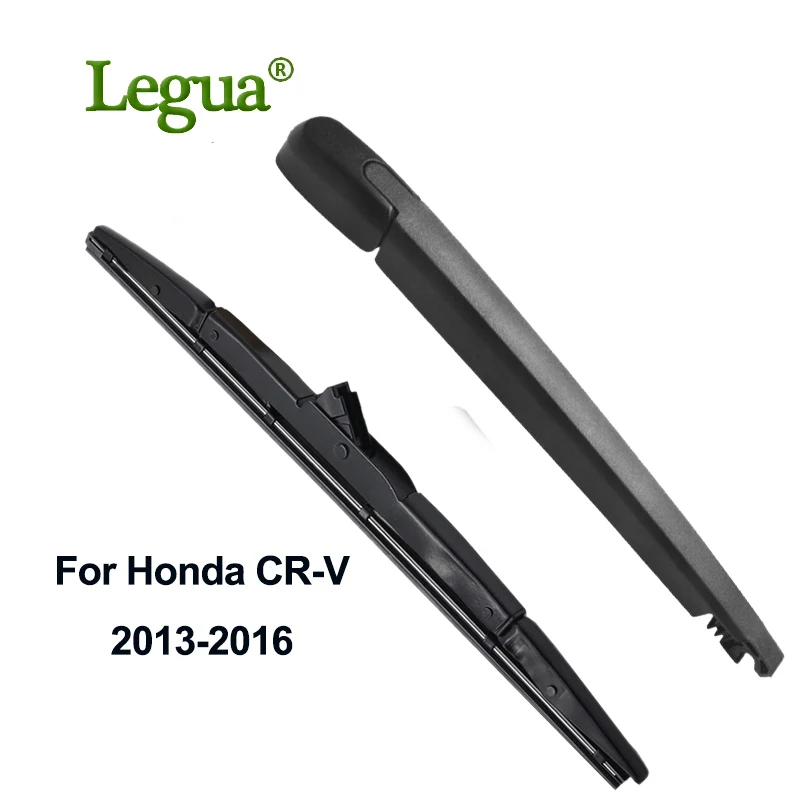Windshield rear wiper blade windscreen rear wiper arm natural rubber car accessories for Honda CR-V ( CRV ) year from 2007-2016
Windshield rear wiper blade windscreen rear wiper arm natural rubber car accessories for Honda CR-V ( CRV ) year from 2007-2016