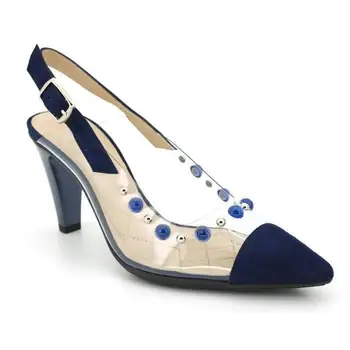 HISPANITAS HV98918
HISPANITAS HV98918