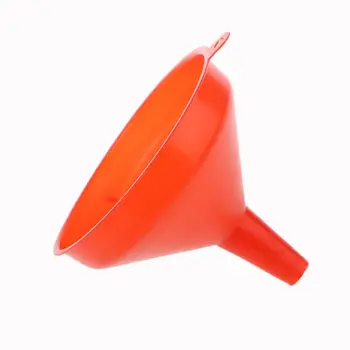 Hot Selling 14.3x11.5cm Plastic Filling Funnel Spout Pour Oil Tool Petrol Diesel Car Styling For Car Motorcycle Truck Vehicle
Hot Selling 14.3x11.5cm Plastic Filling Funnel Spout Pour Oil Tool Petrol Diesel Car Styling For Car Motorcycle Truck Vehicle