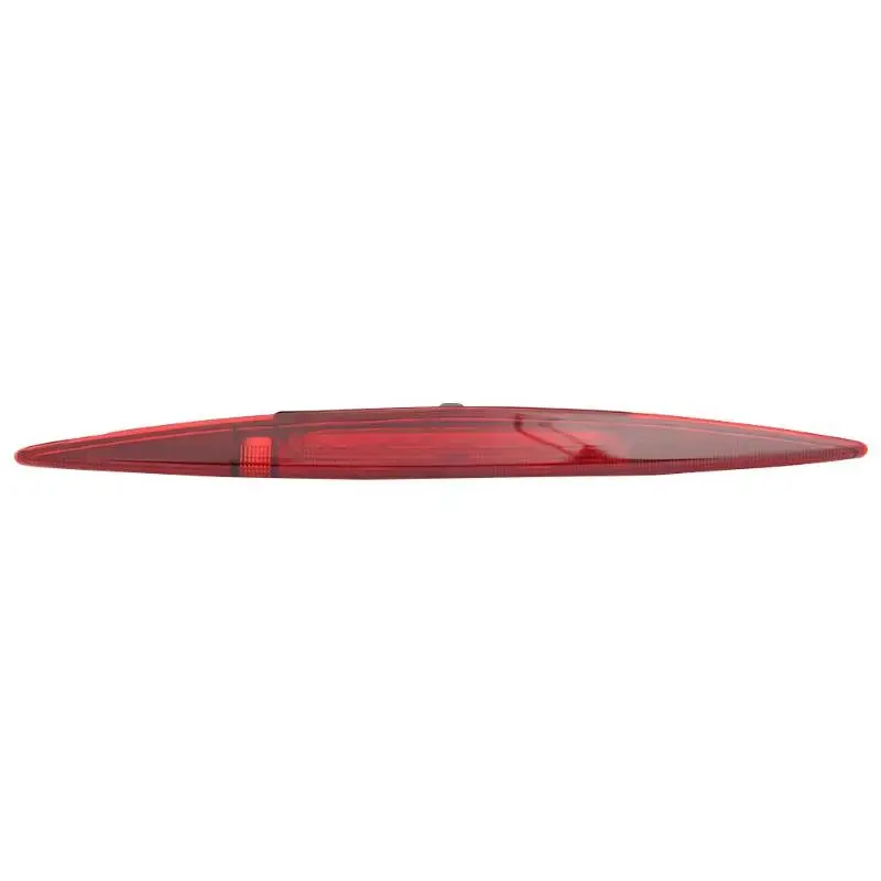 3rd Brake Light High Mount Tail Third Stop Lamp CHMSL ABS With Light Bulb Practical for Honda CRV 2012-2016 480x60x45mm
3rd Brake Light High Mount Tail Third Stop Lamp CHMSL ABS With Light Bulb Practical for Honda CRV 2012-2016 480x60x45mm