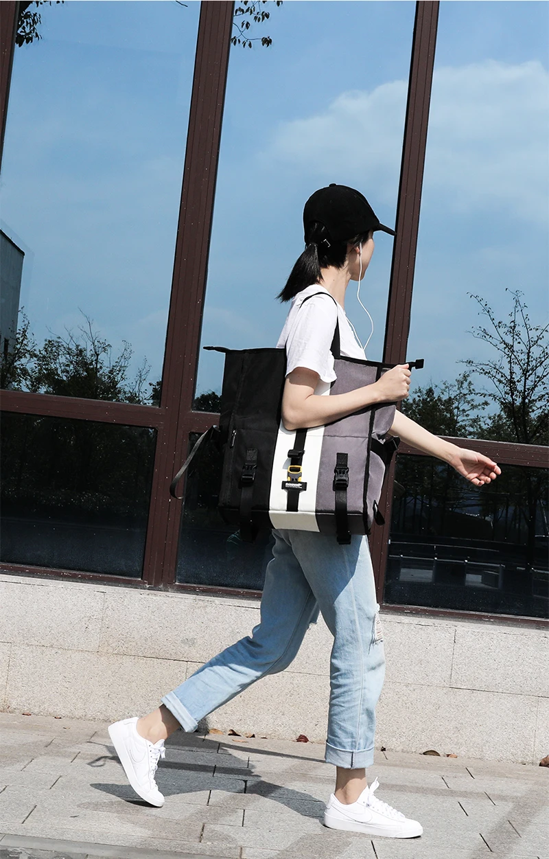 X2002-休闲款邮差包-800-英文精简版_03.jpg