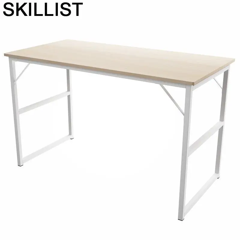 Support Ordinateur Portable Tavolo Bed Escritorio Kids Furniture Notebook Stand Small Laptop Mesa Study Table Computer Desk
Support Ordinateur Portable Tavolo Bed Escritorio Kids Furniture Notebook Stand Small Laptop Mesa Study Table Computer Desk