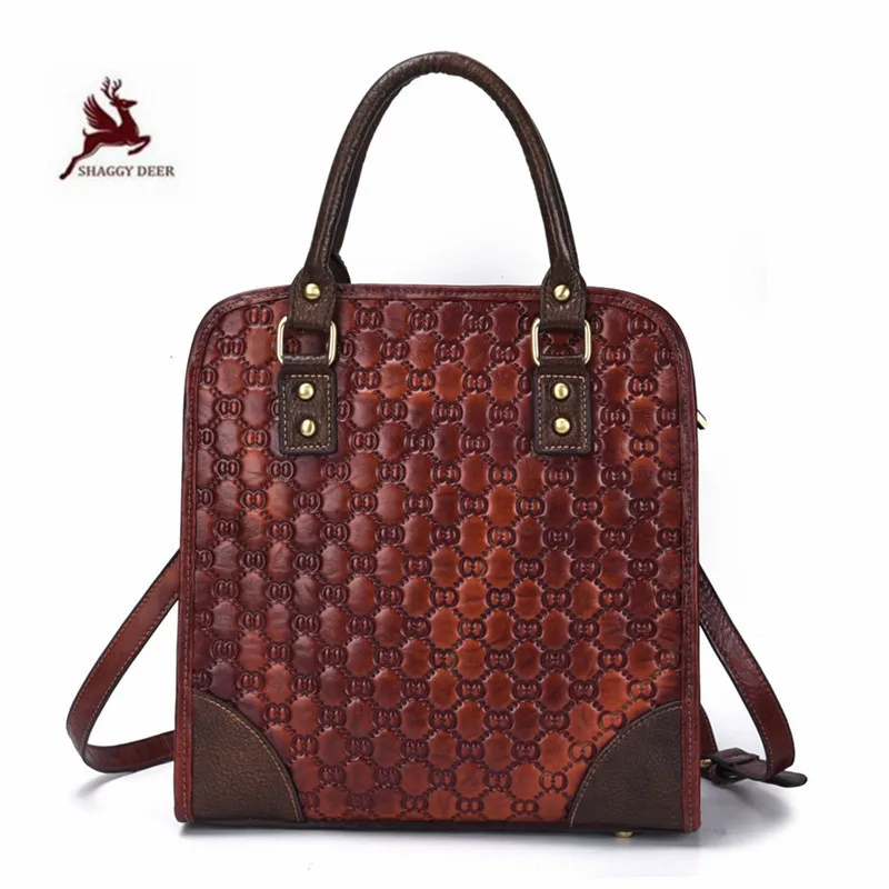 Vertical Vintage Genuine Leather Fashion Women Bucket Bags Casual Luxury Brand Quality Single Shoulder Bags
Vertical Vintage Genuine Leather Fashion Women Bucket Bags Casual Luxury Brand Quality Single Shoulder Bags