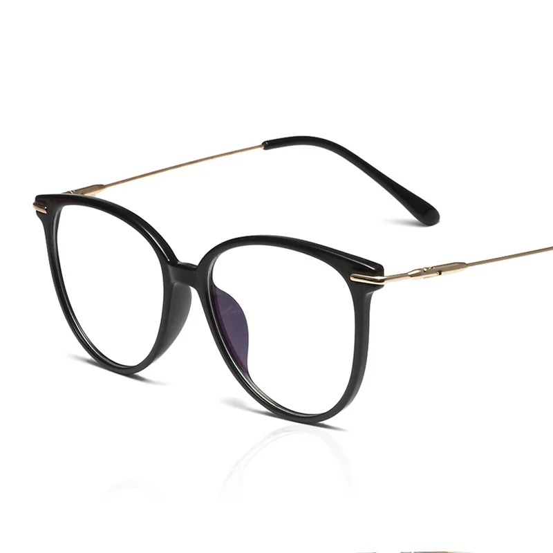 Round TR90 Eyewear Women Male Clear Lens Oculos De Grau Myopia Spring Optical lunette de vue femme Pink
Round TR90 Eyewear Women Male Clear Lens Oculos De Grau Myopia Spring Optical lunette de vue femme Pink