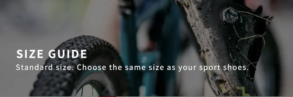 Northwave JET 2 Cycling Shoes Road Bike NW SPD Triathlon Shose Men Bicycle Sport Cleat Women Locking Racing