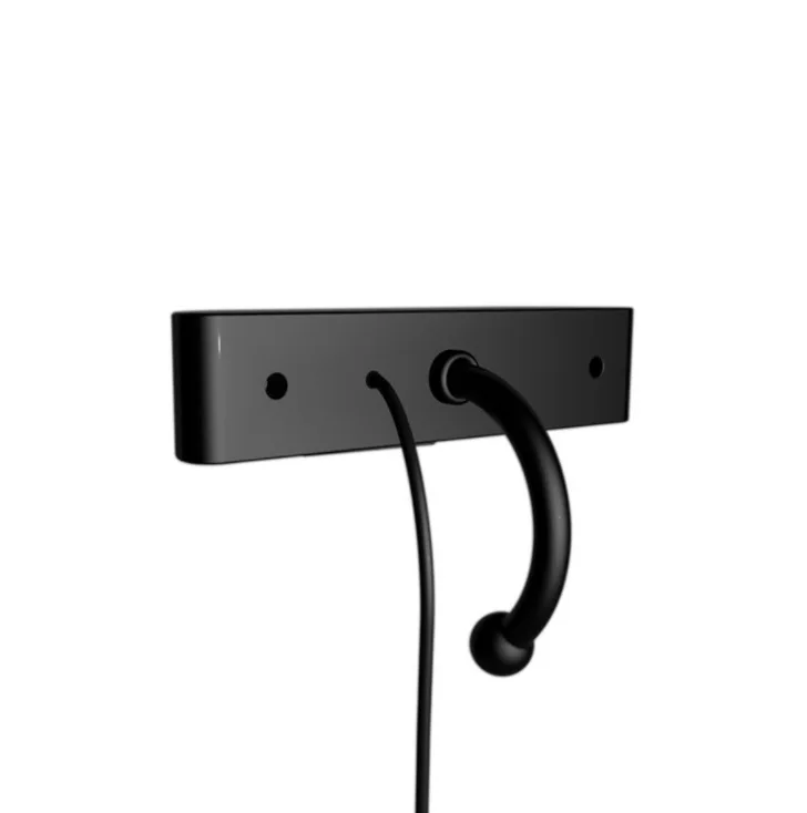 USB camera C20 1080P computer network teaching live conference noise reduction microphone
USB camera C20 1080P computer network teaching live conference noise reduction microphone