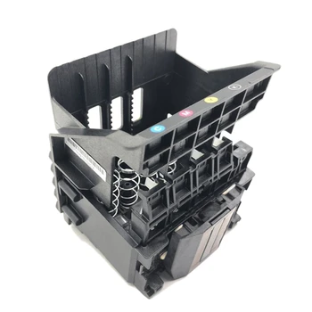 Print Head Print Head for HP952 / 955HP OfficeJet Pro 7740/8210/8216
Print Head Print Head for HP952 / 955HP OfficeJet Pro 7740/8210/8216