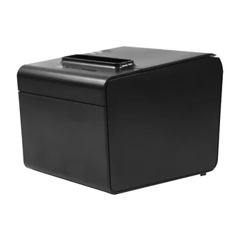 receipt printer USB bluetooth thermal printer 80mm bill ticket ios android wireless
receipt printer USB bluetooth thermal printer 80mm bill ticket ios android wireless