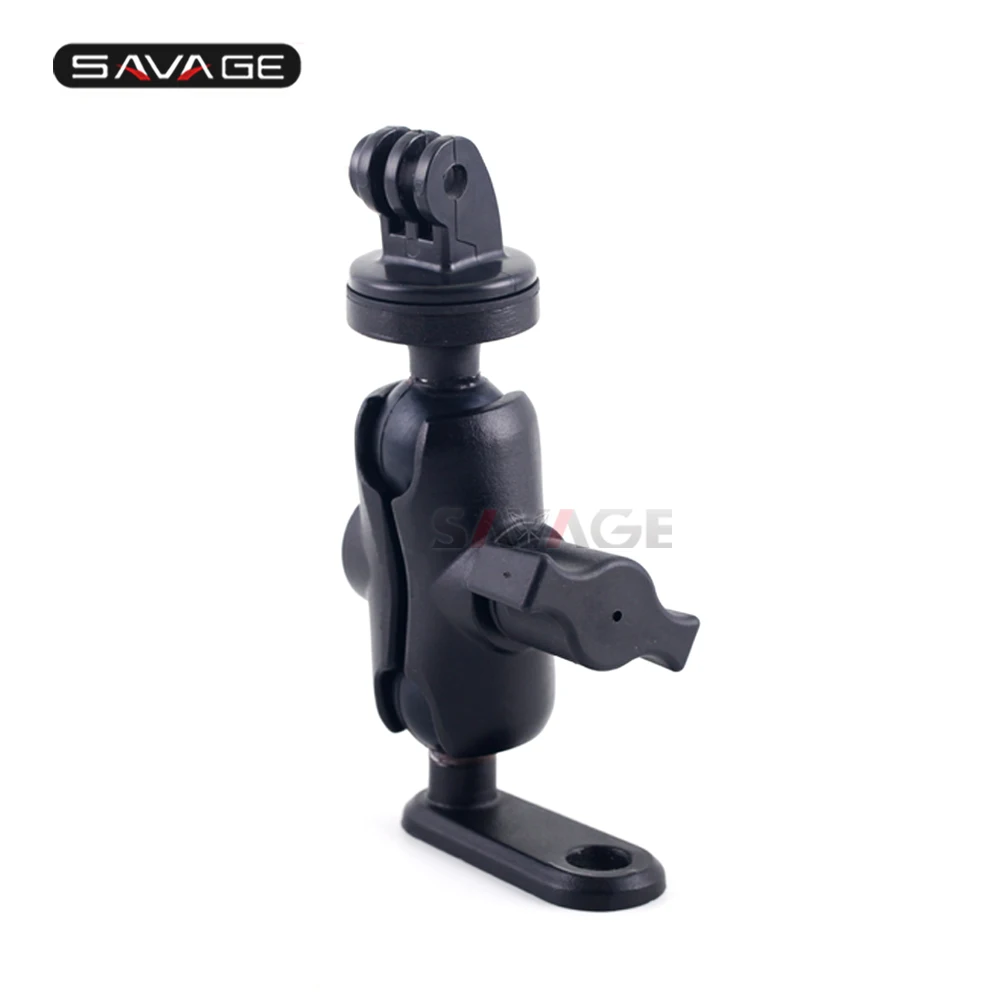 S Mobile Phone Holder Support (12)