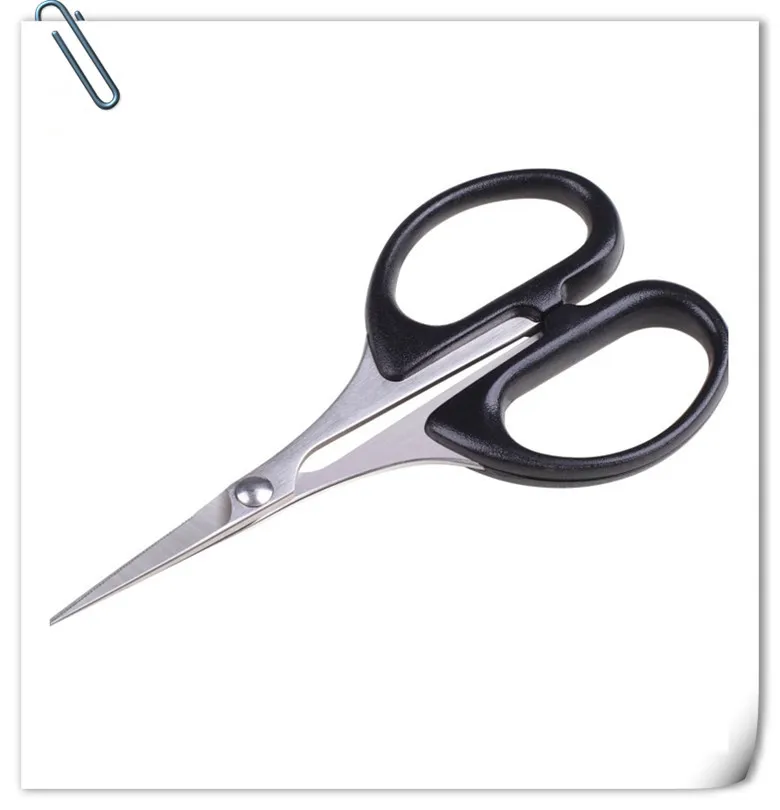 10cm Small Shear, Weihai Small Nail-scissor, Fishing Line Scissors, Sawteeth Scissors Dyneema E Fishing Line Scissors 
10cm Small Shear, Weihai Small Nail-scissor, Fishing Line Scissors, Sawteeth Scissors Dyneema E Fishing Line Scissors