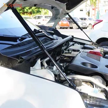 Car Hood Cover Spring Shock Gas Support Strut Bars Hydraulic Rod For 2020-present Nissan Sentra B18 Bluebird Sylphy N16
Car Hood Cover Spring Shock Gas Support Strut Bars Hydraulic Rod For 2020-present Nissan Sentra B18 Bluebird Sylphy N16