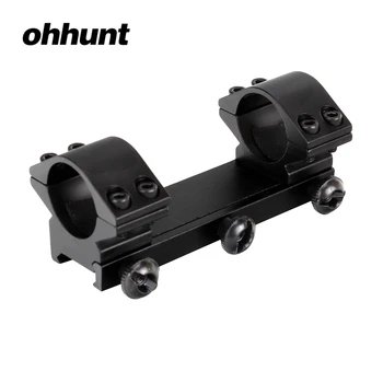 Weapon 25.4mm 1 Inch Low Profile Picatinny Weaver Rail Rings Mount Hunting Tactical Rifle Scope Bracket Mounts Accessories
Weapon 25.4mm 1 Inch Low Profile Picatinny Weaver Rail Rings Mount Hunting Tactical Rifle Scope Bracket Mounts Accessories