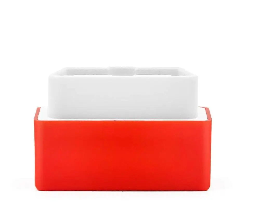HaoYiShang OBD2 Car Performance Tuning Chip Box Plug and Drive For Diesel Autos Fuel Saver
HaoYiShang OBD2 Car Performance Tuning Chip Box Plug and Drive For Diesel Autos Fuel Saver