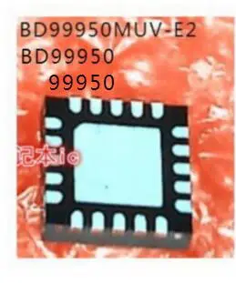 new BD99950MUV-E2 BD99950 99950