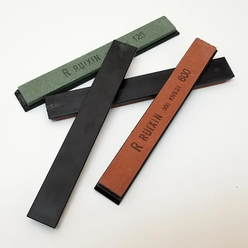 Abrasives Polishing Oilstone Abrasives Grinding Stone Tools, Suitable for All Top Tools
Abrasives Polishing Oilstone Abrasives Grinding Stone Tools, Suitable for All Top Tools