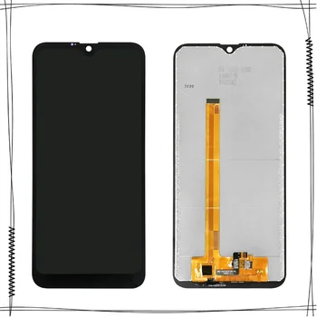 

LCD Display For Doogee Y8C LCD Display and Touch Screen Assembly Repair Part Mobile Accessories For Y8C